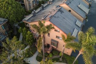 Condominium, 4016 Aguila st, Carlsbad, CA 92008 - 51