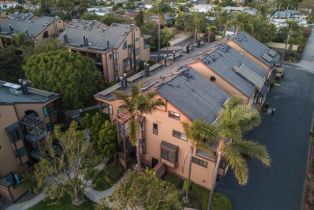 Condominium, 4016 Aguila st, Carlsbad, CA 92008 - 52