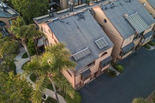 Condominium, 4016 Aguila st, Carlsbad, CA 92008 - 53