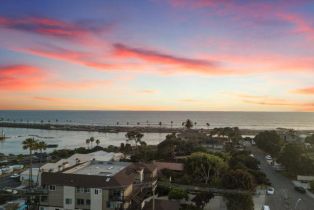 Condominium, 4016 Aguila st, Carlsbad, CA 92008 - 54