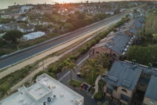 Condominium, 4016 Aguila st, Carlsbad, CA 92008 - 55