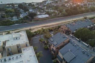 Condominium, 4016 Aguila st, Carlsbad, CA 92008 - 56