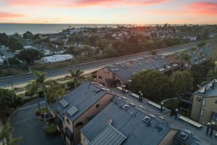 Condominium, 4016 Aguila st, Carlsbad, CA 92008 - 57