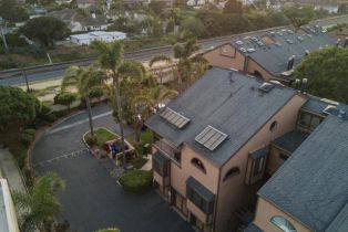 Condominium, 4016 Aguila st, Carlsbad, CA 92008 - 58