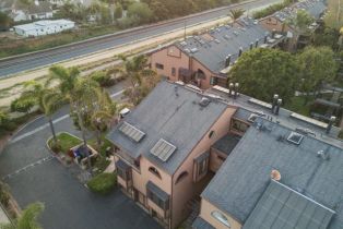 Condominium, 4016 Aguila st, Carlsbad, CA 92008 - 59