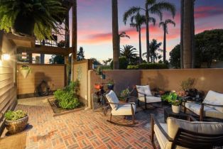 Condominium, 4016 Aguila st, Carlsbad, CA 92008 - 6