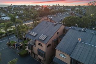 Condominium, 4016 Aguila st, Carlsbad, CA 92008 - 60
