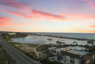 Condominium, 4016 Aguila st, Carlsbad, CA 92008 - 7