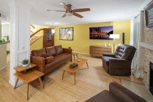 Condominium, 4016 Aguila st, Carlsbad, CA 92008 - 8