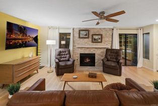 Condominium, 4016 Aguila st, Carlsbad, CA 92008 - 9