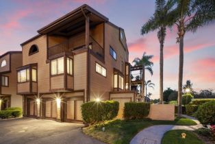 Condominium, 4016 Aguila ST, CA  , CA 92008