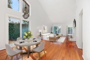 Single Family Residence, 814 Okra ct, Carlsbad, CA 92011 - 10