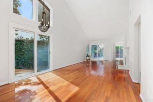 Single Family Residence, 814 Okra ct, Carlsbad, CA 92011 - 11