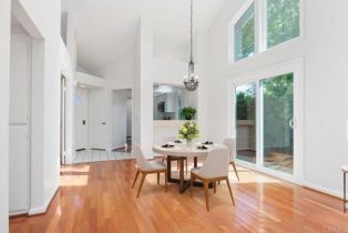 Single Family Residence, 814 Okra ct, Carlsbad, CA 92011 - 12