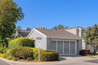 Single Family Residence, 814 Okra ct, Carlsbad, CA 92011 - 2