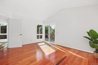 Single Family Residence, 814 Okra ct, Carlsbad, CA 92011 - 22