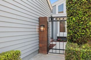 Single Family Residence, 814 Okra ct, Carlsbad, CA 92011 - 3
