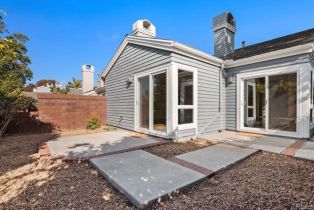 Single Family Residence, 814 Okra ct, Carlsbad, CA 92011 - 30