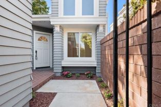 Single Family Residence, 814 Okra ct, Carlsbad, CA 92011 - 4