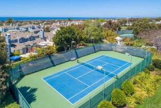 Single Family Residence, 814 Okra ct, Carlsbad, CA 92011 - 40