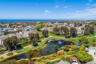 Single Family Residence, 814 Okra ct, Carlsbad, CA 92011 - 42