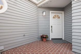 Single Family Residence, 814 Okra ct, Carlsbad, CA 92011 - 5