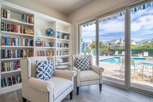 Single Family Residence, 814 Okra ct, Carlsbad, CA 92011 - 51