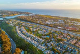 Single Family Residence, 814 Okra ct, Carlsbad, CA 92011 - 53