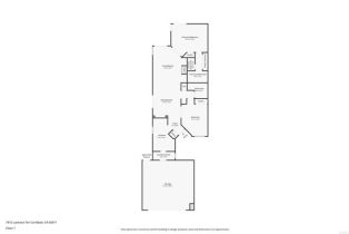 Single Family Residence, 814 Okra ct, Carlsbad, CA 92011 - 54