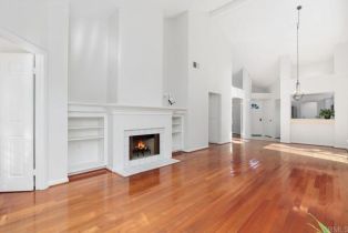 Single Family Residence, 814 Okra ct, Carlsbad, CA 92011 - 7