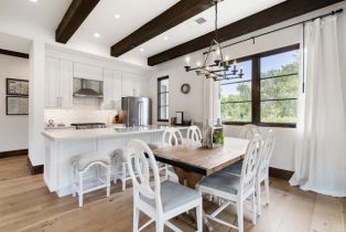 Single Family Residence, 17114 El Vuelo, Rancho Santa Fe, CA 92067 - 10