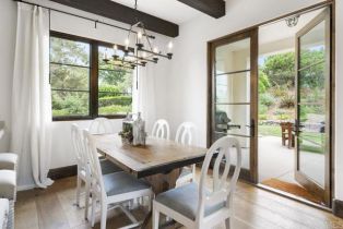 Single Family Residence, 17114 El Vuelo, Rancho Santa Fe, CA 92067 - 11