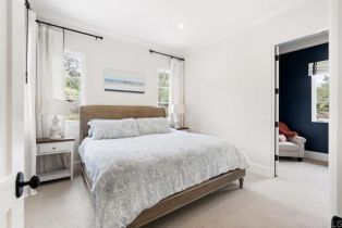 Single Family Residence, 17114 El Vuelo, Rancho Santa Fe, CA 92067 - 12