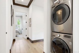 Single Family Residence, 17114 El Vuelo, Rancho Santa Fe, CA 92067 - 14