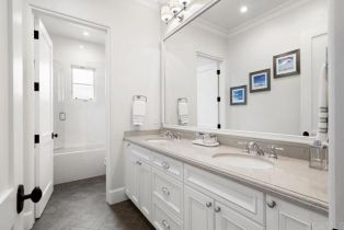 Single Family Residence, 17114 El Vuelo, Rancho Santa Fe, CA 92067 - 15