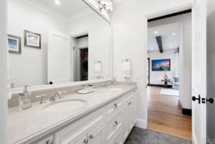 Single Family Residence, 17114 El Vuelo, Rancho Santa Fe, CA 92067 - 16