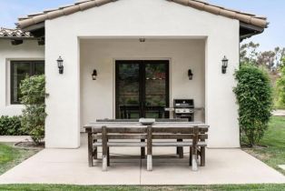 Single Family Residence, 17114 El Vuelo, Rancho Santa Fe, CA 92067 - 17