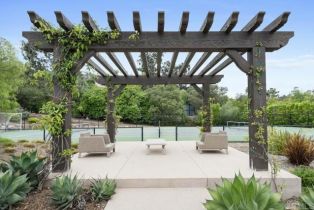 Single Family Residence, 17114 El Vuelo, Rancho Santa Fe, CA 92067 - 18