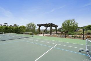 Single Family Residence, 17114 El Vuelo, Rancho Santa Fe, CA 92067 - 19