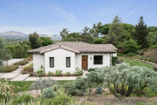 Single Family Residence, 17114 El Vuelo, Rancho Santa Fe, CA 92067 - 2