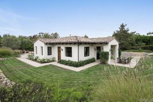 Single Family Residence, 17114 El Vuelo, Rancho Santa Fe, CA 92067 - 3