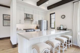 Single Family Residence, 17114 El Vuelo, Rancho Santa Fe, CA 92067 - 6