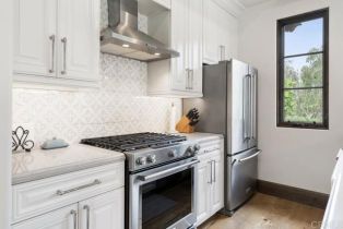 Single Family Residence, 17114 El Vuelo, Rancho Santa Fe, CA 92067 - 7