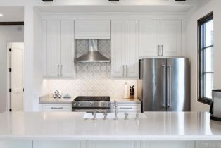 Single Family Residence, 17114 El Vuelo, Rancho Santa Fe, CA 92067 - 9