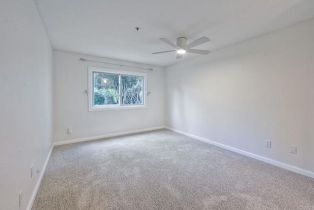 Condominium, 3527 Caminito Sierra, Carlsbad, CA 92009 - 15