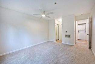 Condominium, 3527 Caminito Sierra, Carlsbad, CA 92009 - 16