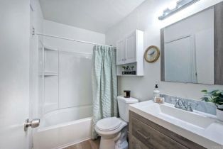 Condominium, 3527 Caminito Sierra, Carlsbad, CA 92009 - 17