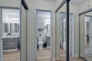 Condominium, 3527 Caminito Sierra, Carlsbad, CA 92009 - 18