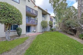 Condominium, 3527 Caminito Sierra, Carlsbad, CA 92009 - 21