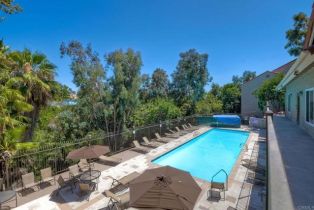 Condominium, 3527 Caminito Sierra, Carlsbad, CA 92009 - 22